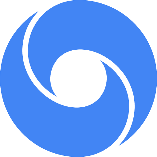 DeepMind