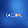 Kazokku