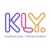 Kapanlagi Youniverse