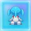 Tenang.ai